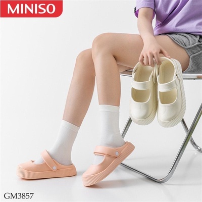 GM3857 SỤC SIÊU NHẸ MINISO