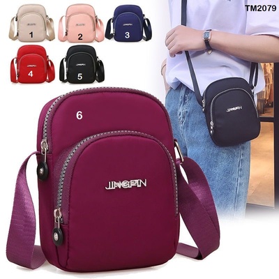 TM2079 Túi mini thời trang