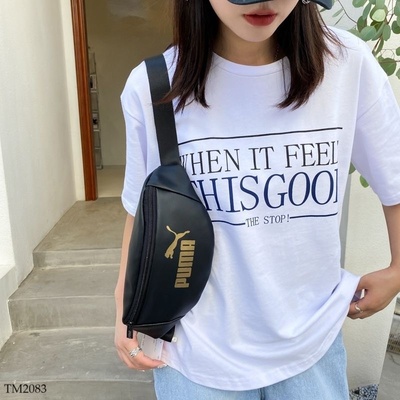 TM2083 TÚI BAO TỬ P.M CHO NỮ