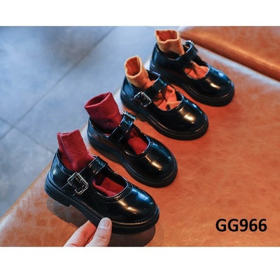 GG966