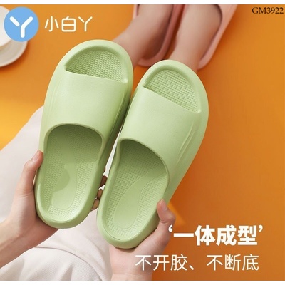 GM3922 DÉP ĐI TRONG NHÀ NAM NỮ
