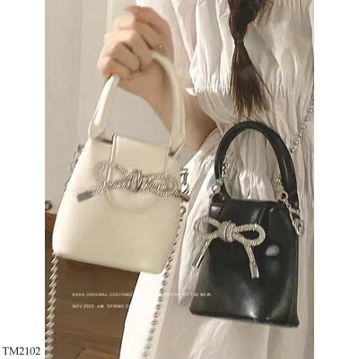TM2102 TÚI XÁCH THỜI TRANG