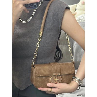 TM2103 TÚI XÁCH THỜI TRANG