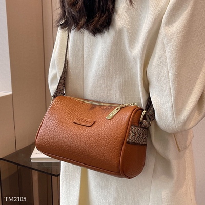 TM2105 TÚI XÁCH THỜI TRANG
