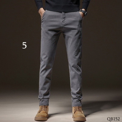 QB152 QUẦN NAM