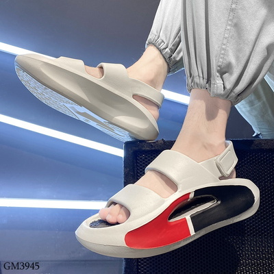 GM3945 DÉP SANDAL NAM NỮ