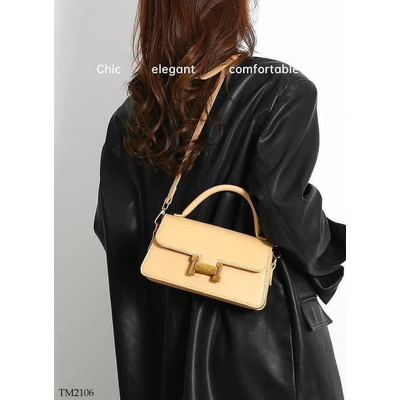 TM2106  TÚI XÁCH THỜI TRANG HÃNG YOUZI