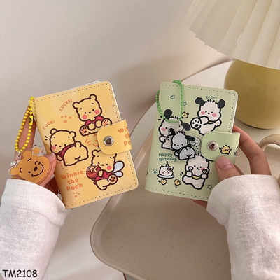 TM2108-VÍ MINI ĐỰNG CARD