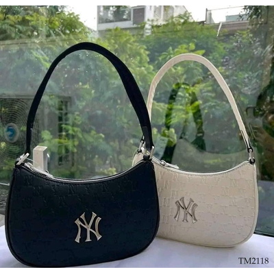 TM2118 TÚI XÁCH THỜI TRANG