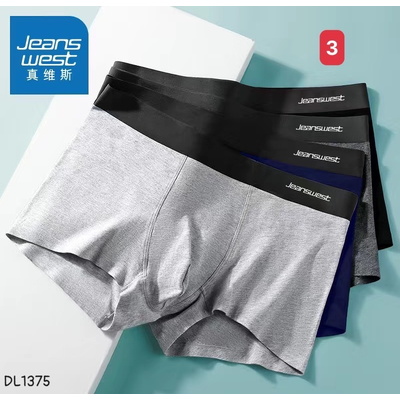 DL1375 SET 4 SỊP NAM CHUẨN HÃNG
