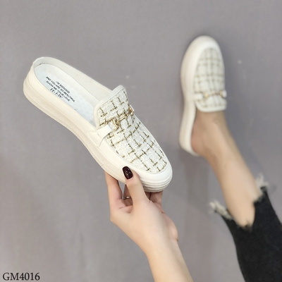GM4016 GIÀY SỤC PHỐI DẠ