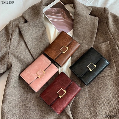 TM2150 VÍ CẦM TAY MINI