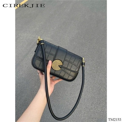 TM2153 TÚI XÁCH THỜI TRANG