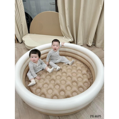 PK4695 BỂ PHAO CHO BÉ