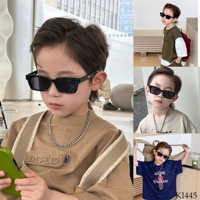 KI445 KÍNH THỜI TRANG CHO BÉ
