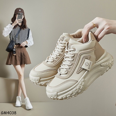 GM4038-GIÀY THỂ THAO CHO NỮ