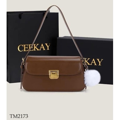 TM2173 TÚI XÁCH CEEKAY