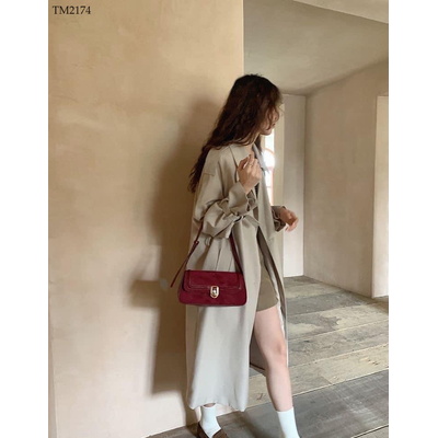 TM2174 TÚI XÁCH THỜI TRANG