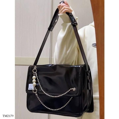 TM2179  TÚI XÁCH THỜI TRANG