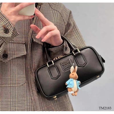 TM2183 TÚI XÁCH THỜI TRANG 