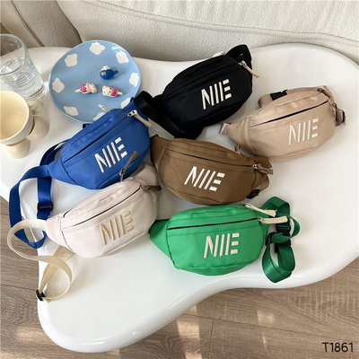 T1861 TÚI BAO TỬ CHO BÉ
