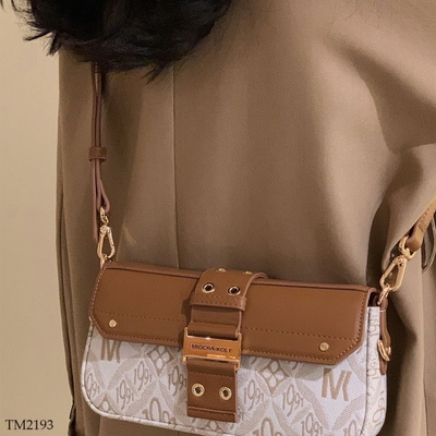 TM2193 TÚI XÁCH THỜI TRANG