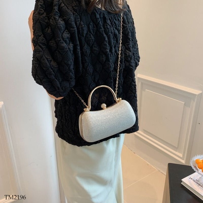 TM2196 TÚI XÁCH THỜI TRANG