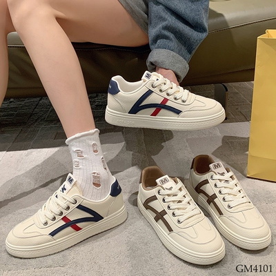 GM4101 GIÀY SNEAKER NỮ