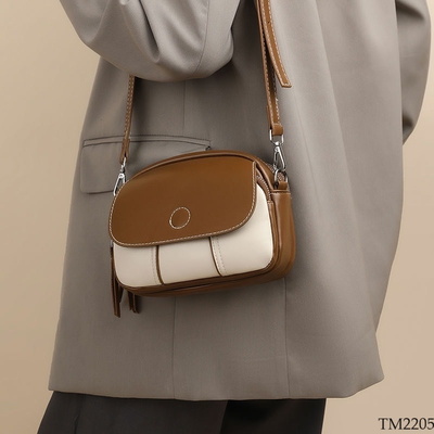 TM2205 TÚI XÁCH NỮ THỜI TRANG