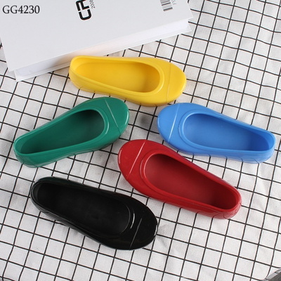 GG4230 GIÀY NHỰA CHO BÉ