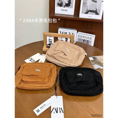 TM2210 TÚI VUÔNG ĐEO VAI CHO NỮ