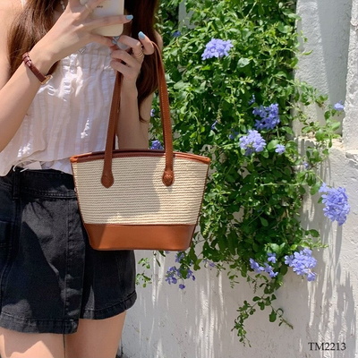 TM2213 TÚI CÓI PHONG CÁCH HÀN QUỐC