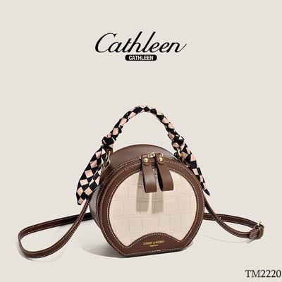 TM2220 TÚI XÁCH CATHLEEN