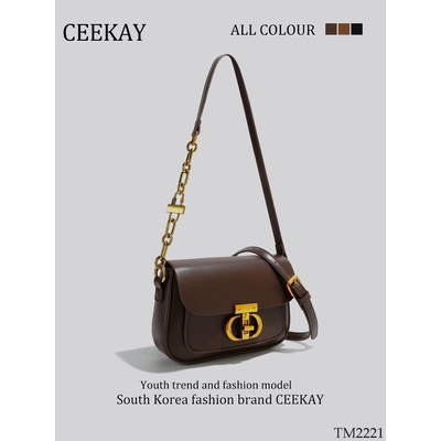 TM2221  TÚI CEEKAY