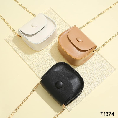 T1874 Túi cho bé