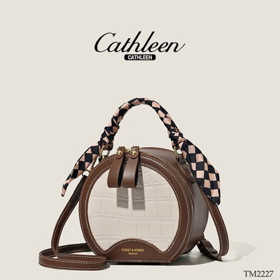 TM2227 TÚI XÁCH CATHLEEN