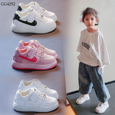 GG4252 GIÀY THỂ THAO CHO BÉ