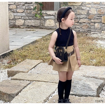 T1879 TÚI XÁCH THỜI TRANG CHO BÉ