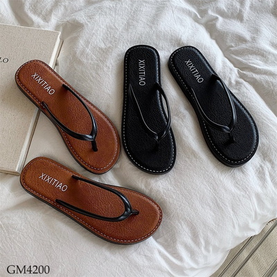 GM4200 TÔNG QUAI MẢNH XIXXITIAO