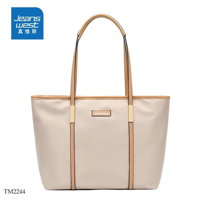 TM2244 TÚI XÁCH NỮ HÃNG JEANSWEST