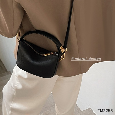 TM2253 TÚI XÁCH DA THỜI TRANG