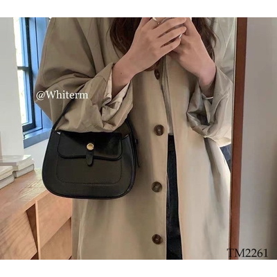 TM2261 TÚI ĐEO CHÉO THỜI TRANG NỮ