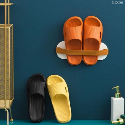 GD086 SET 3 ĐÔI DÉP ĐI TRONG NHÀ NAM NỮ