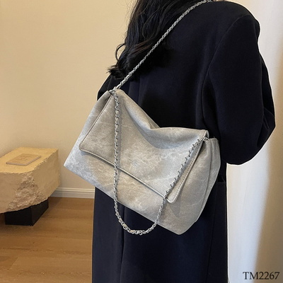 TM2267 TÚI XÁCH THỜI TRANG NỮ