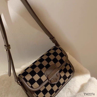 TM2274 TÚI XÁCH THỜI TRANG HÃNG CHIO2ND