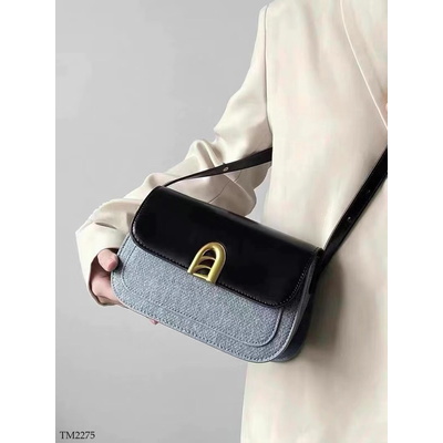 TM2275 TÚI XÁCH THỜI TRANG CHO NỮ