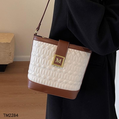 TM2284 TÚI XÁCH NỮ