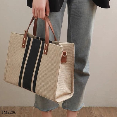 TM2286 TÚI XÁCH TOTE