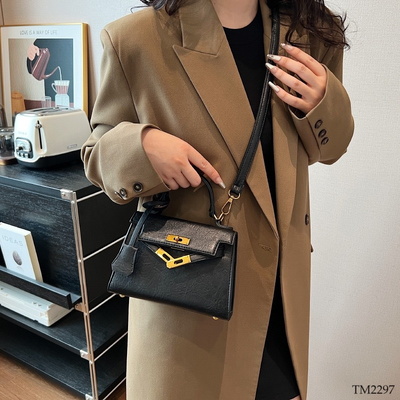 TM2297 TÚI XÁCH THỜI TRANG