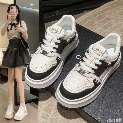 GM4300 GIÀY THỂ THAO CHO NỮ